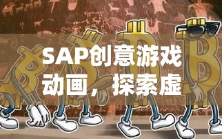 SAP創(chuàng)意游戲動畫，探索虛擬世界的奇幻之旅