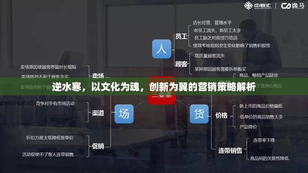 逆水寒，文化為魂，創(chuàng)新為翼的營銷策略解析