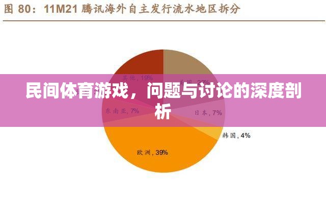 民間體育游戲，問(wèn)題、挑戰(zhàn)與深度討論的剖析  第1張