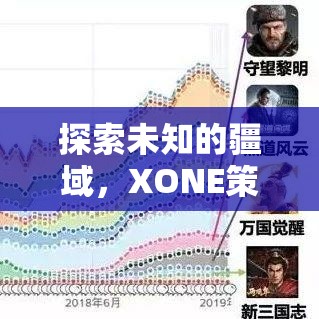 XONE策略游戲，探索未知的疆域深度解析