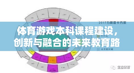 體育游戲本科課程，創(chuàng)新與融合的未來教育路徑探索