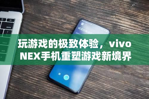 vivo NEX手機(jī)，重塑游戲新境界，盡享極致游戲體驗(yàn)