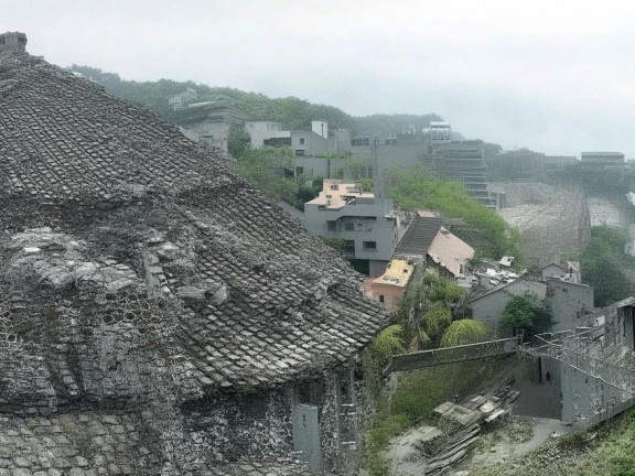 無中生有的陶土桶傳奇，探索我的世界的奇妙之旅