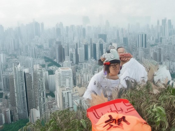 我的世界浮空窗，解鎖創(chuàng)意無限，探索無限可能的虛擬世界