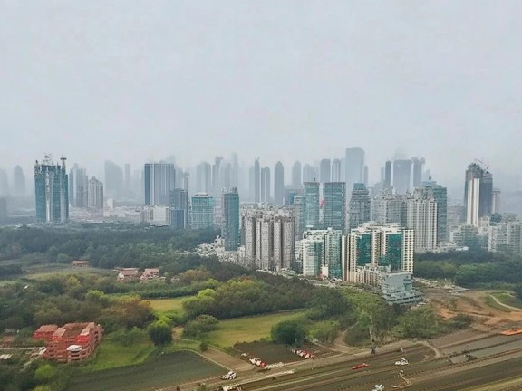 劉邦德古拉皮膚，探索我的世界神秘世界的傳奇之旅