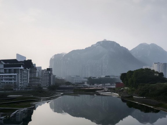 我的世界礦車加速之旅，探索速度與激情的冒險