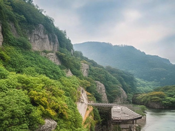 我的世界地獄疣種植與探索之旅，解鎖神秘植物奧秘