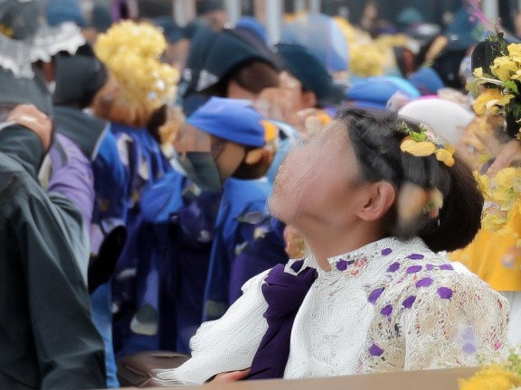 德古拉夢想國度，探索神秘與奇幻的冒險之旅