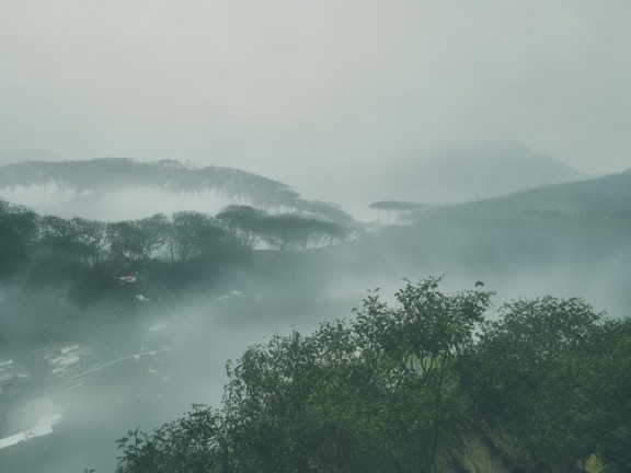 光影交織的奇妙世界，我的世界主播動(dòng)態(tài)光影探索