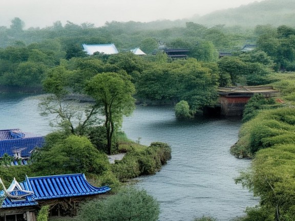 我的世界，月影之下，我是僵尸的冒險(xiǎn)之旅